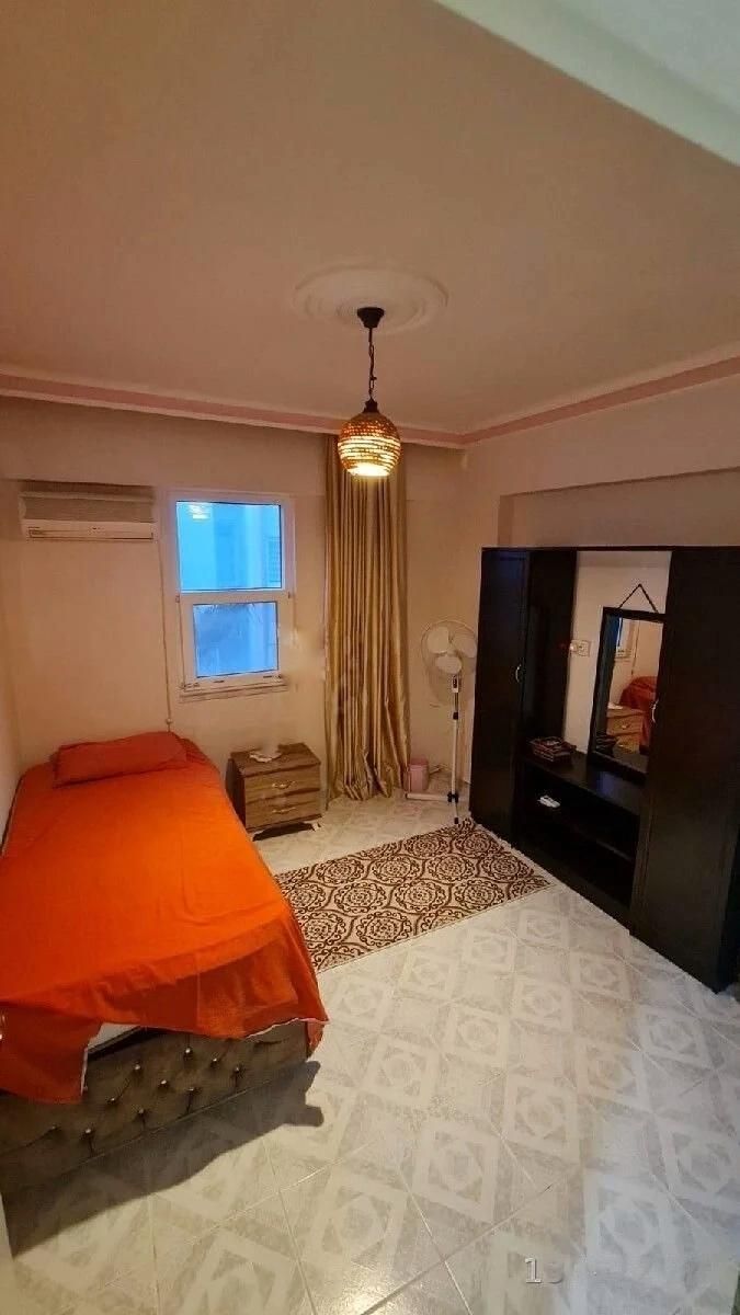 Квартира в Алании, Турция, 105 м2 фото 2