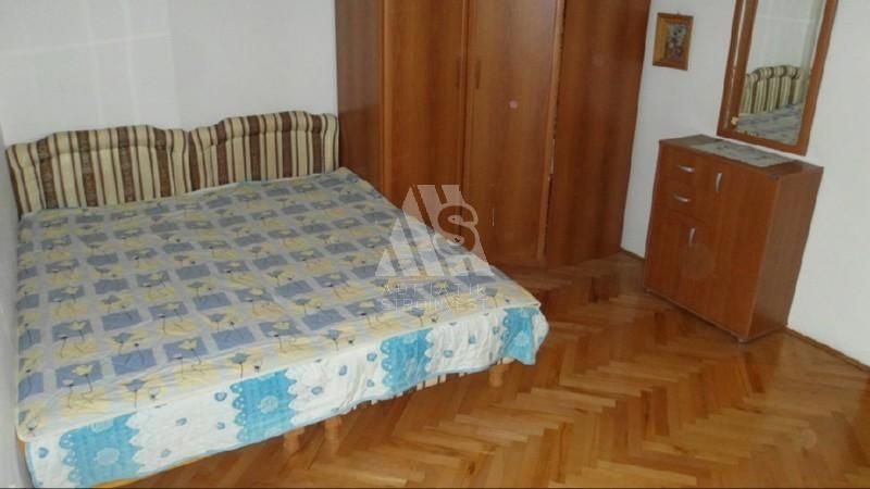 Квартира в Доброте, Черногория, 68 м2 фото 3