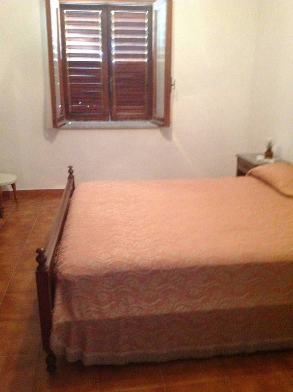 Вилла в Дзамброне, Италия, 100 м2 фото 4