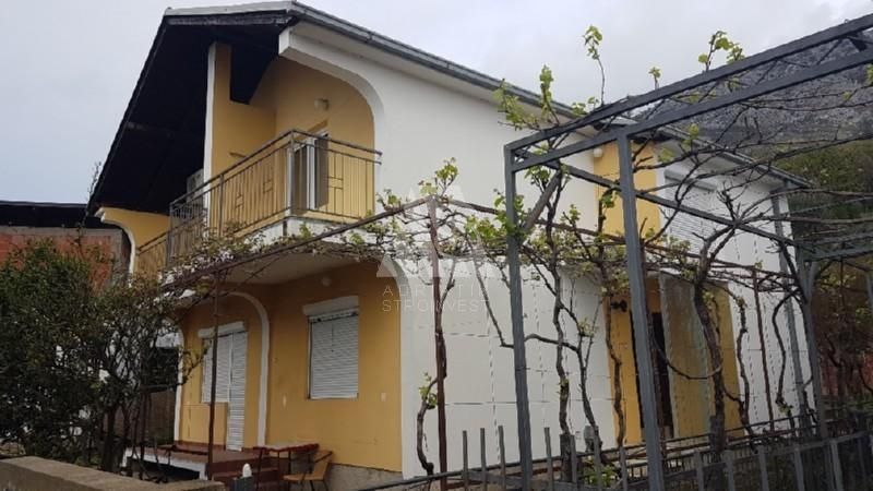 Дом в Баре, Черногория, 120 м2 фото 1