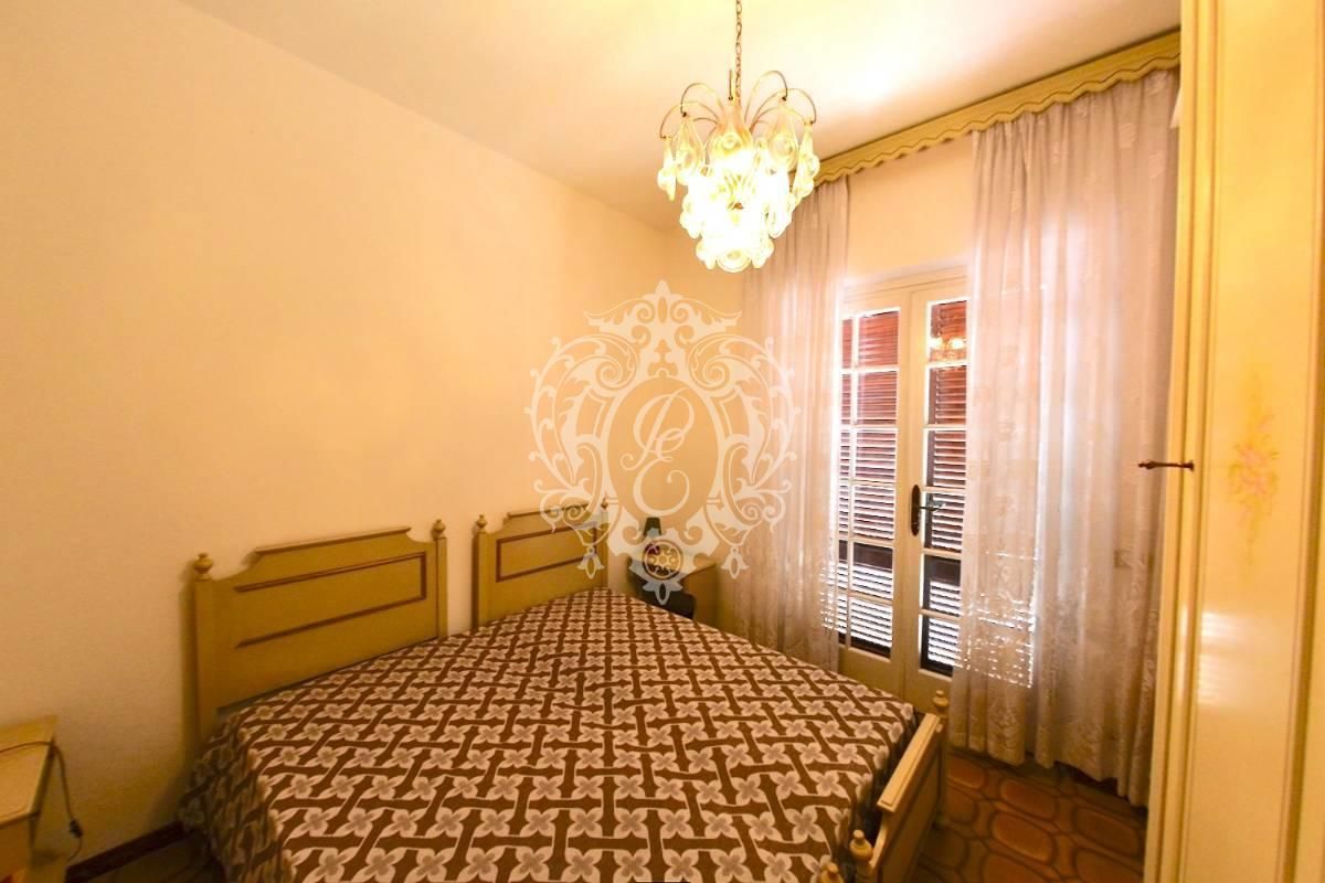 Вилла в Марина ди Пьетрасанта, Италия, 170 м2 фото 4