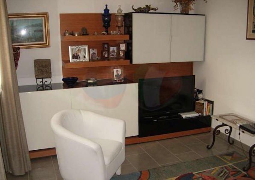 Квартира в Андоре, Италия, 75 м2 фото 2