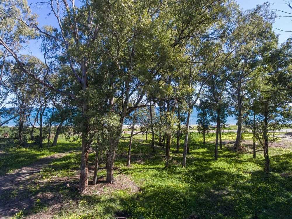 Таунхаус в Чиро-Марине, Италия, 70 м2 фото 4