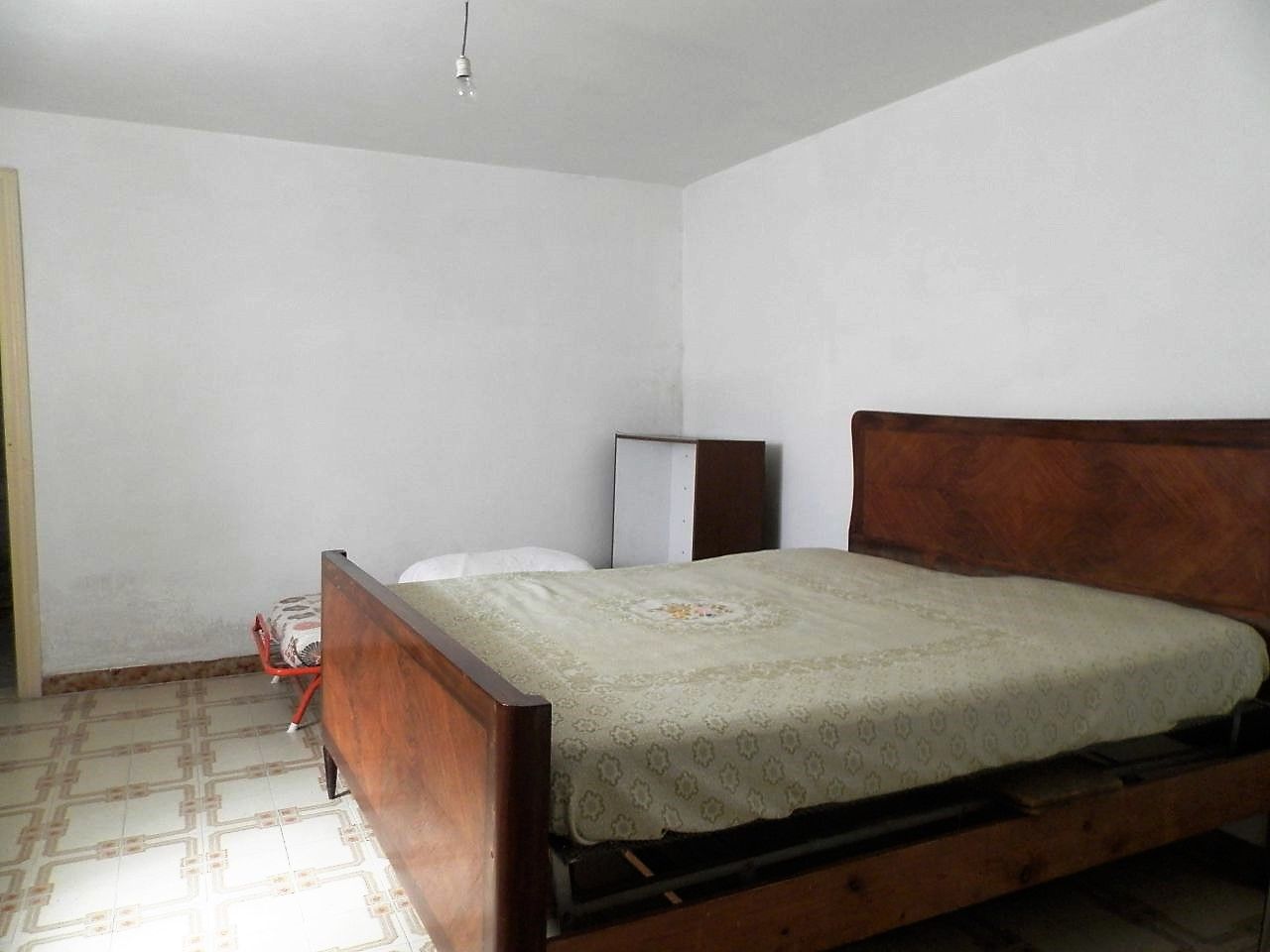 Таунхаус в Пальмоли, Италия, 80 м2 фото 4