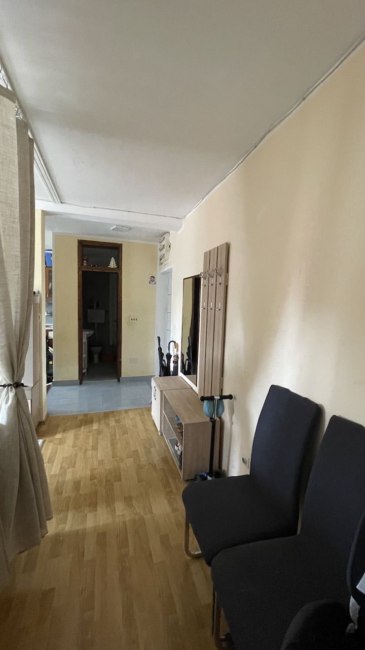 Квартира в Будве, Черногория, 54 м2 фото 4