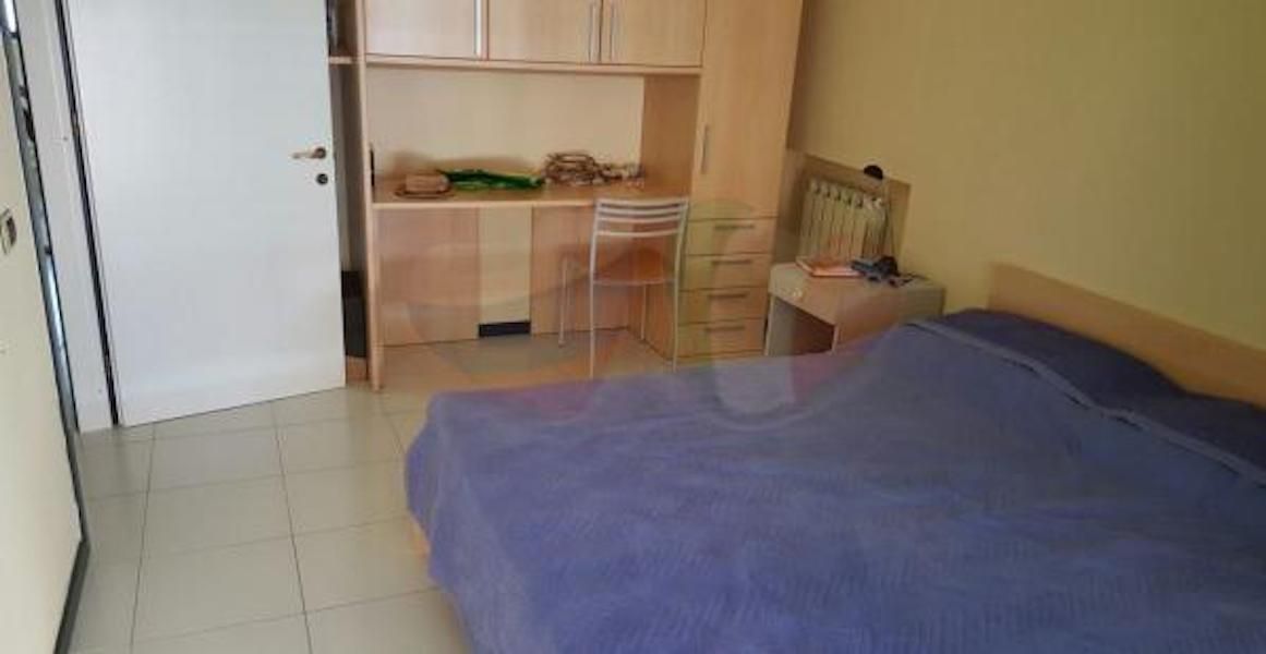 Таунхаус в Амелье, Италия, 180 м2 фото 5