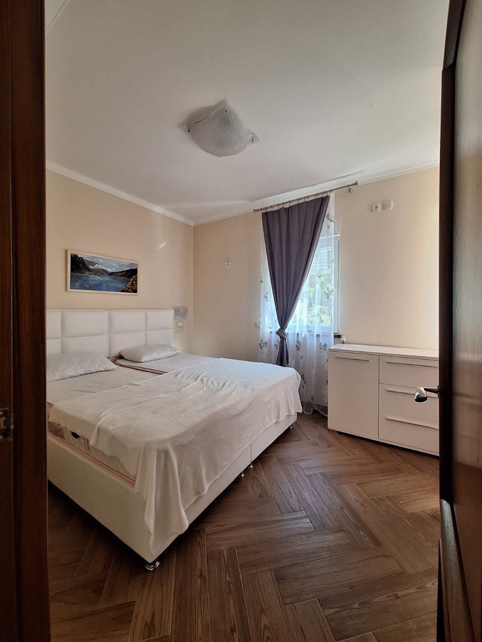 Квартира в Ораховаце, Черногория, 150 м2 фото 4
