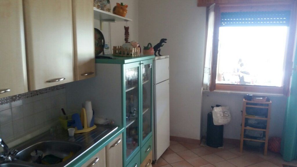 Вилла в Сан-Никола-Арчелла, Италия, 150 м2 фото 5