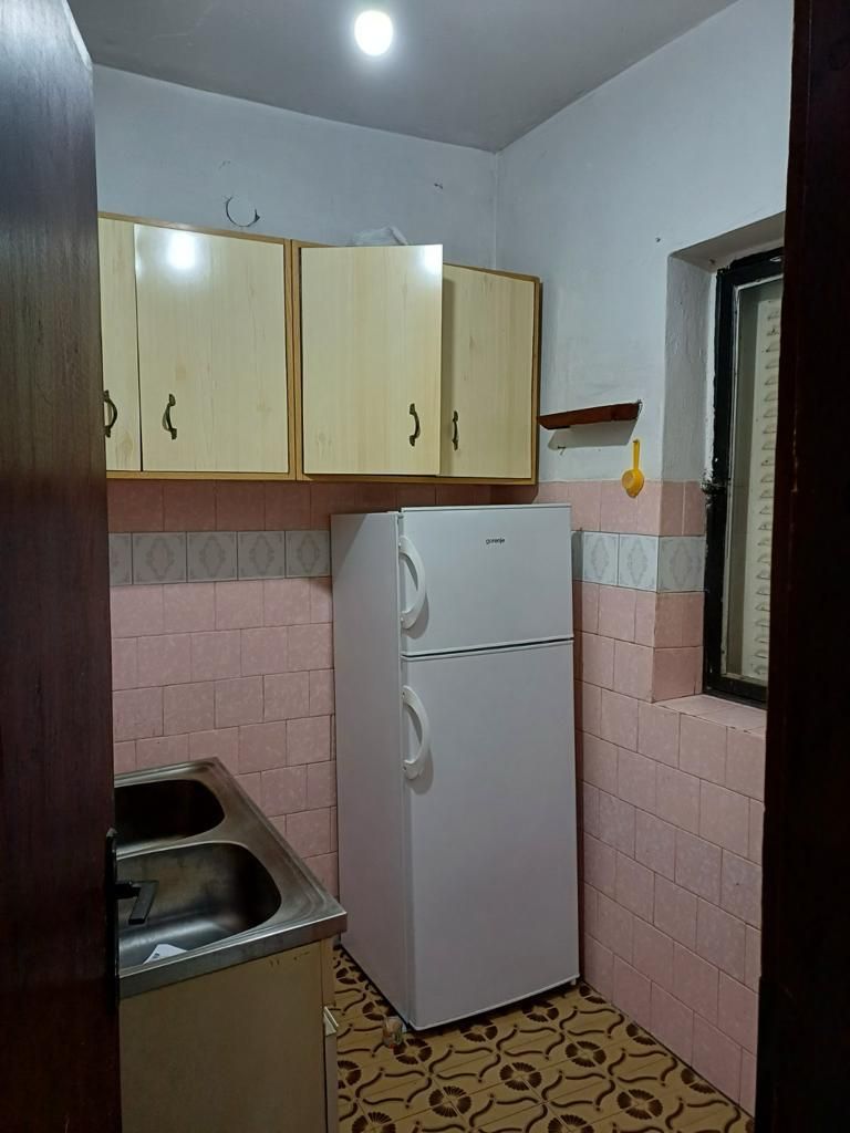 Квартира в Сутоморе, Черногория, 70 м2 фото 3