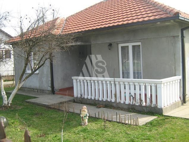 Дом в Даниловграде, Черногория, 90 м2 фото 1
