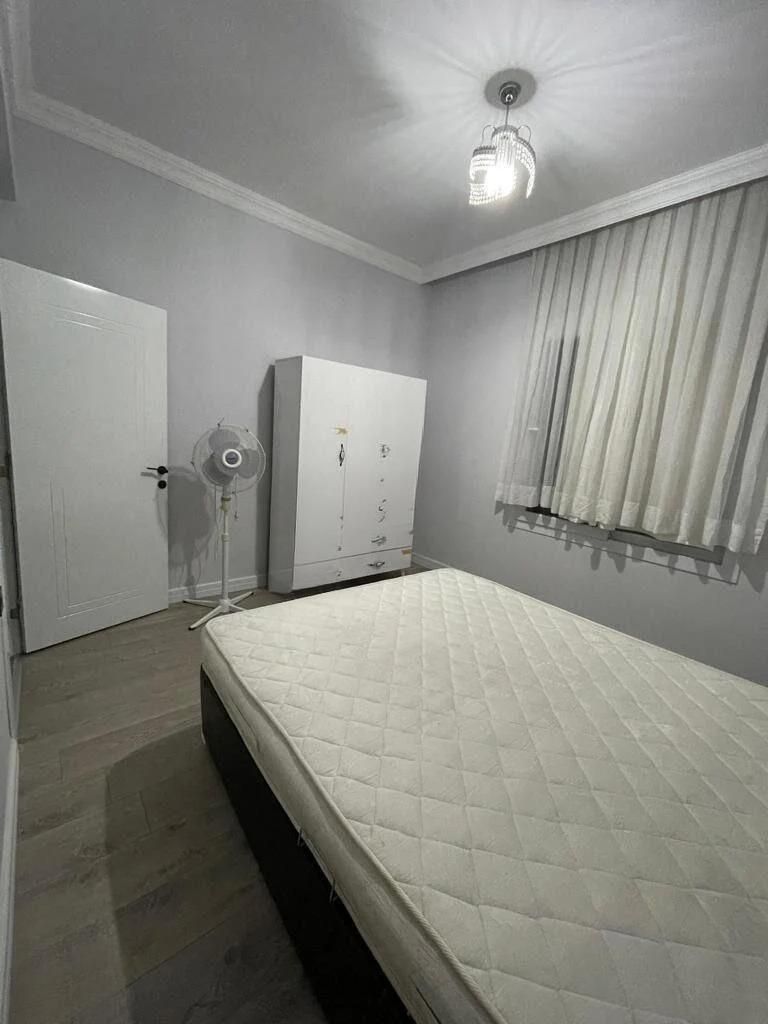 Квартира в Меркезе, Турция, 160 м2 фото 3