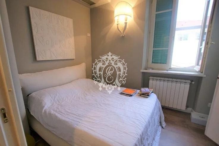 Квартира в Форте деи Марми, Италия, 80 м2 фото 2