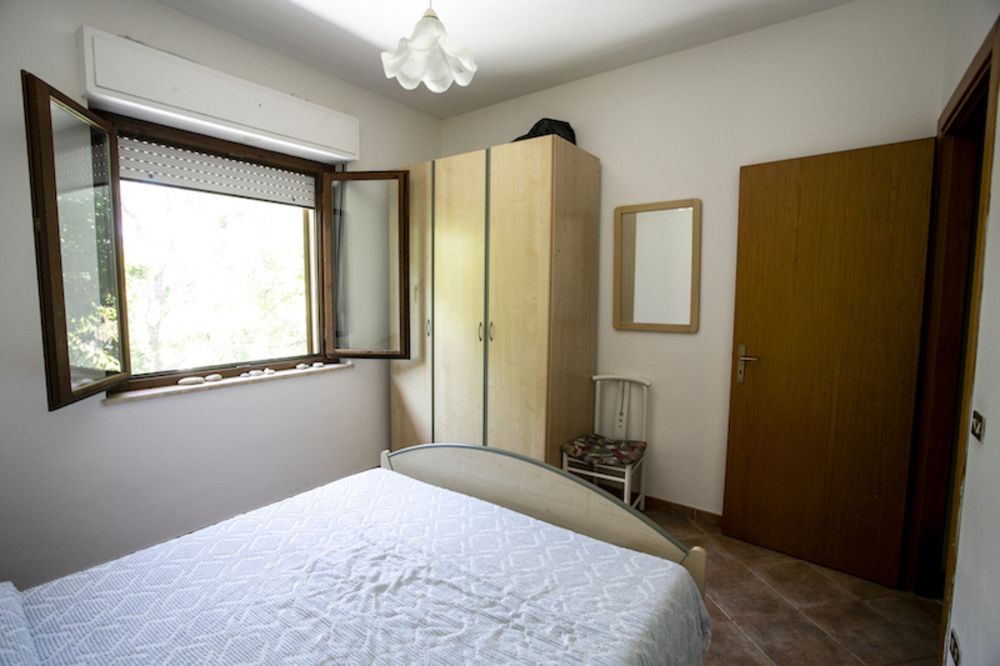 Апартаменты в Бриатико, Италия, 70 м2 фото 4