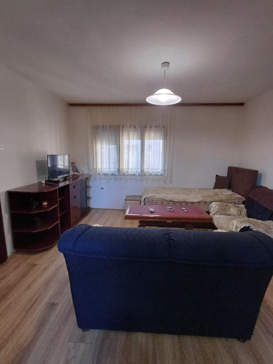 Дом в Никшиче, Черногория, 89 м2 фото 5