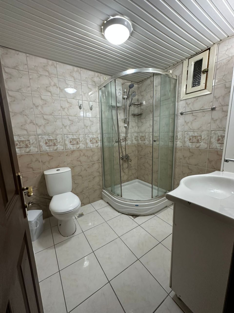 Квартира в Алании, Турция, 110 м2 фото 5