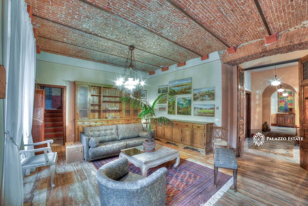 Вилла в Вербании, Италия, 730 м2 фото 3