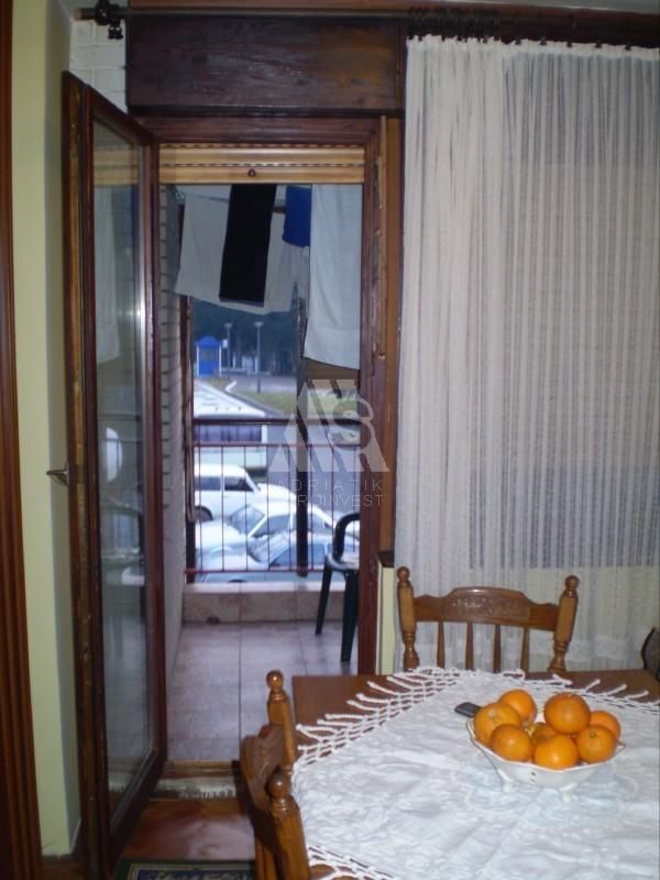 Квартира в Колашине, Черногория, 82 м2 фото 2