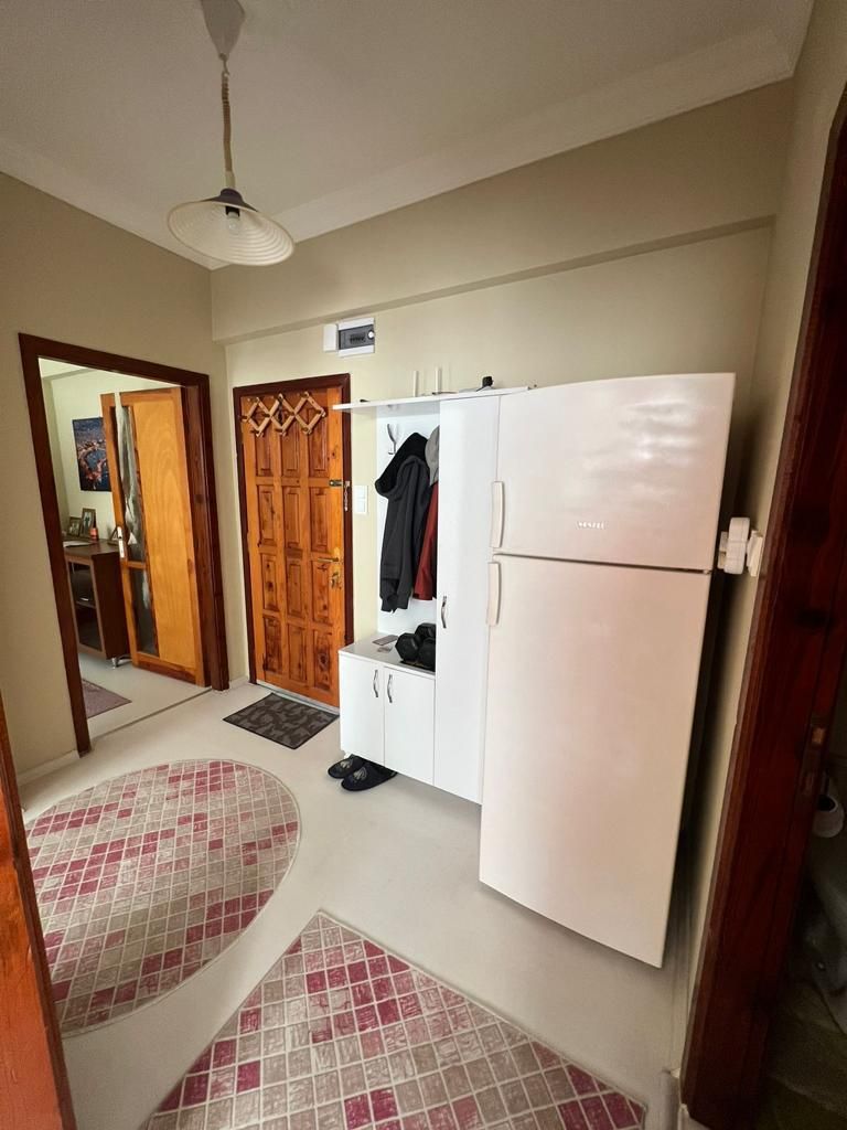 Квартира в Алании, Турция, 60 м2 фото 4