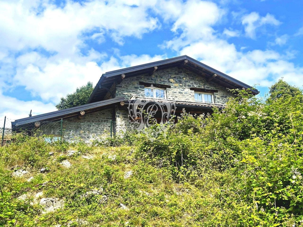 Дом в Ардженьо, Италия, 350 м2 фото 4