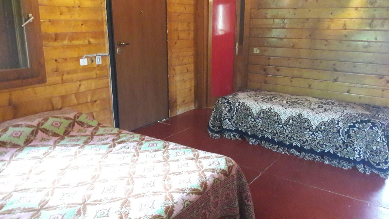 Дом в Кроньялето, Италия, 100 м2 фото 5
