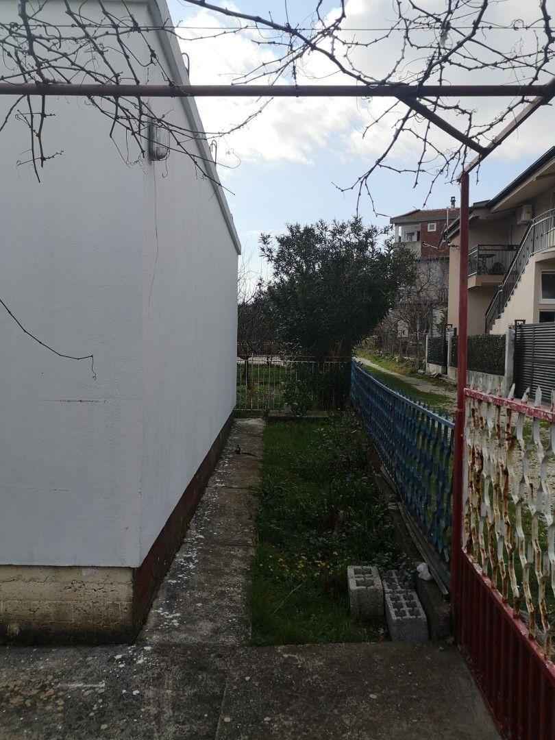 Дом в Сутоморе, Черногория, 115 м2 фото 3