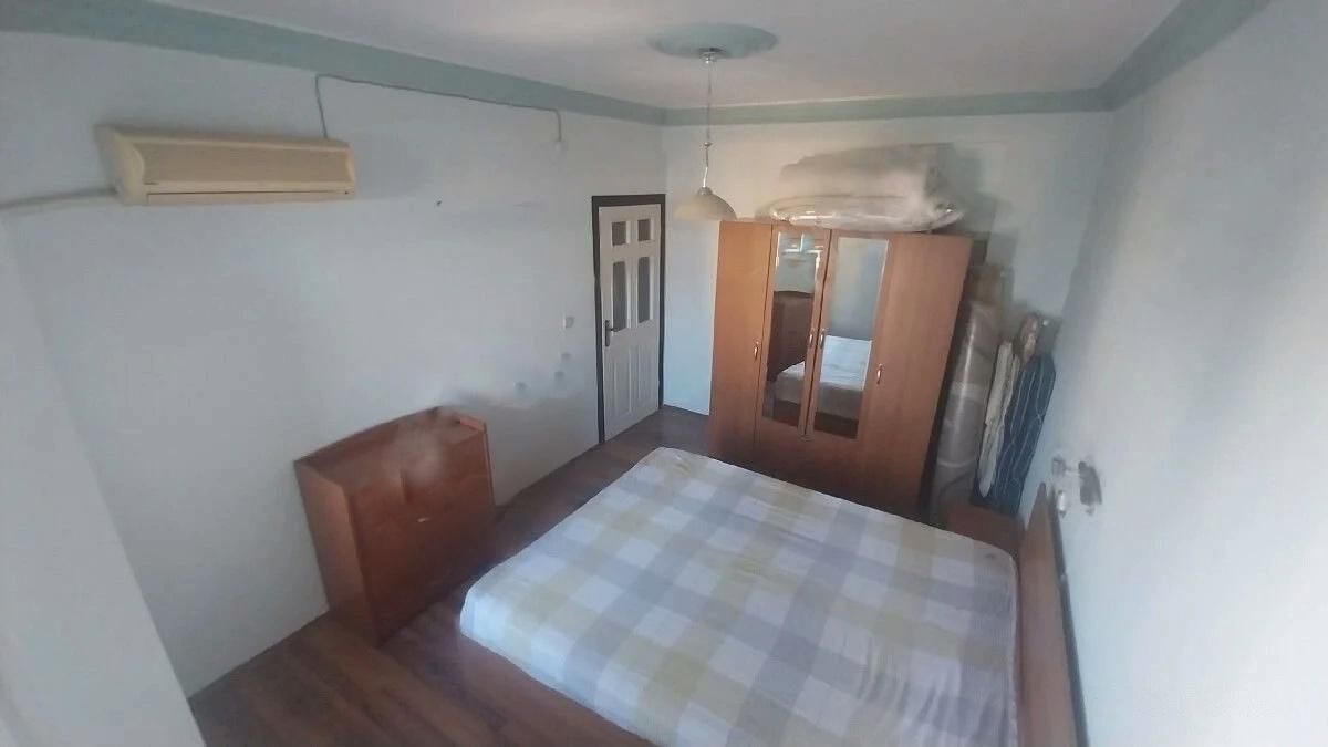 Квартира в Алании, Турция, 70 м2 фото 5