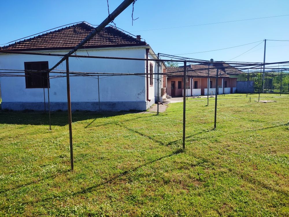 Дом в Подгорице, Черногория, 197 м2 фото 5
