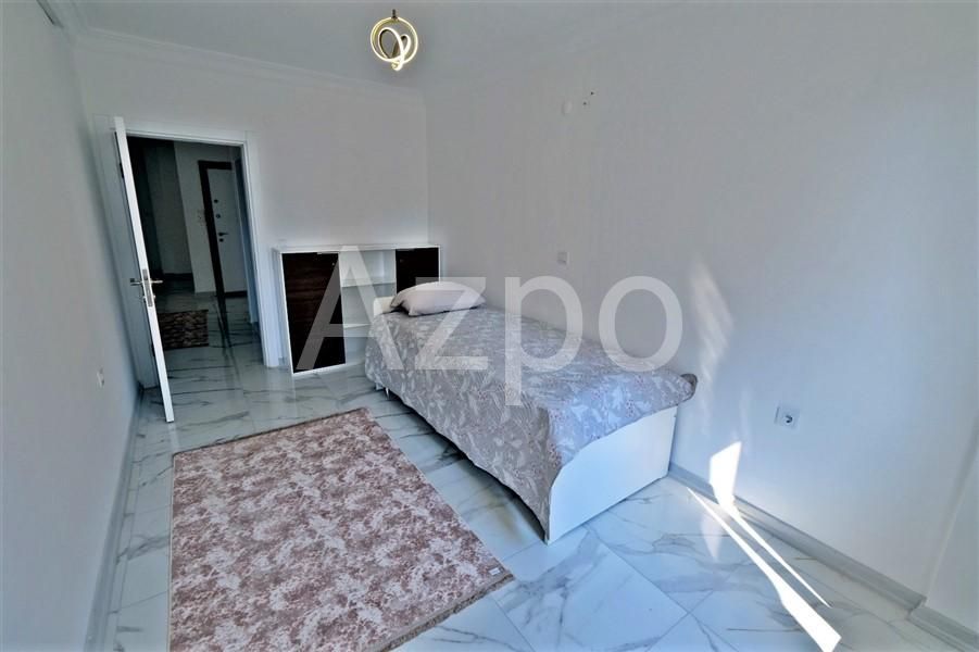 Апартаменты в Алании, Турция, 220 м2 фото 3