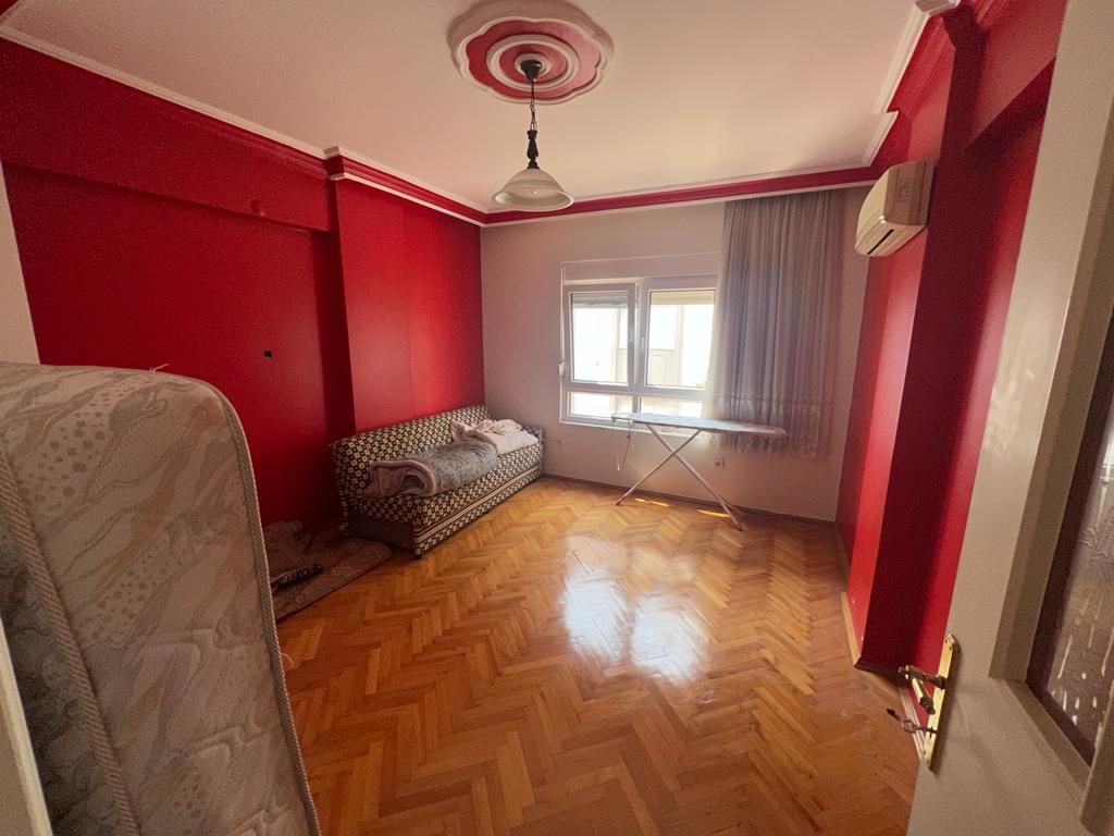 Квартира в Анталии, Турция, 200 м2 фото 5