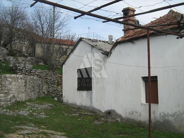 Дом в Даниловграде, Черногория, 72 м2