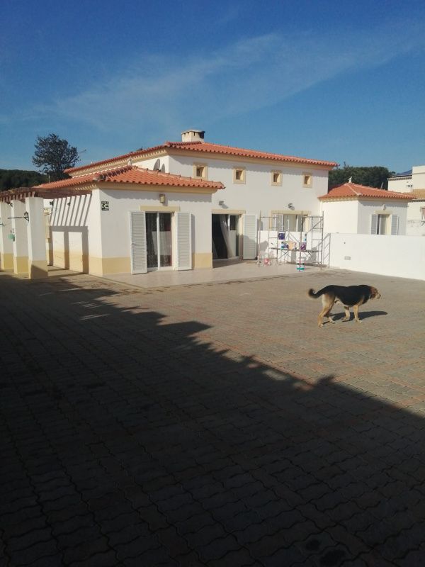 Дом в Алгарве, Португалия, 923 сот. фото 3