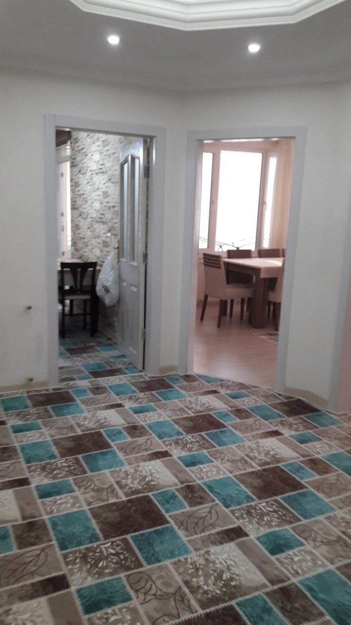 Квартира в Алании, Турция, 170 м2 фото 3
