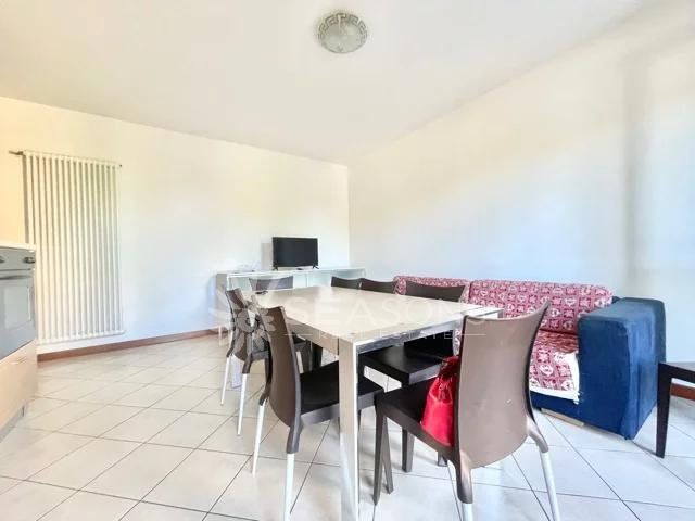 Квартира в Езоло, Италия, 75 м2 фото 5