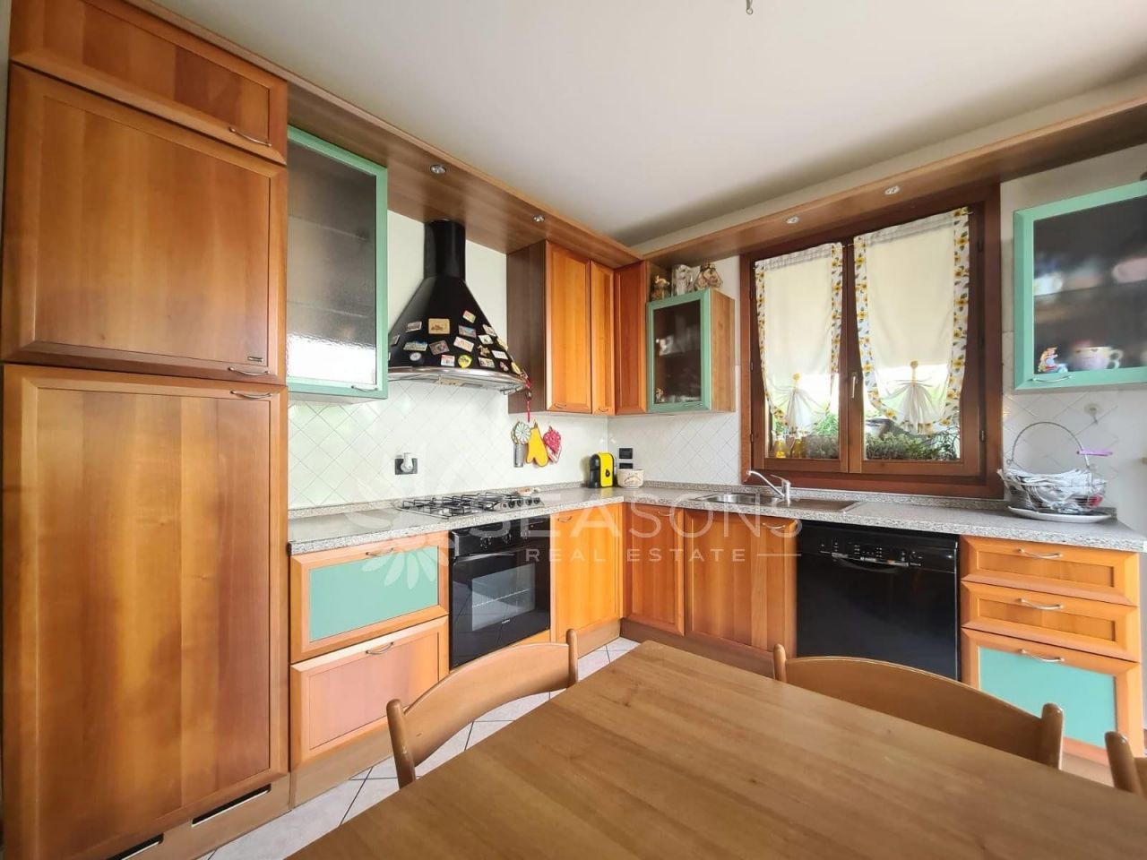 Дом в Езоло, Италия, 130 м2 фото 3