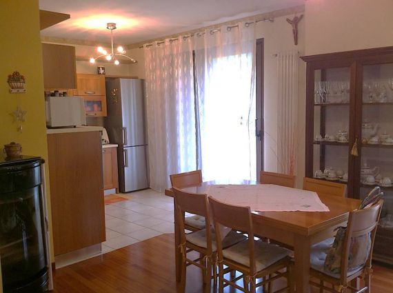 Вилла в Мутиньяно, Италия, 660 м2 фото 2
