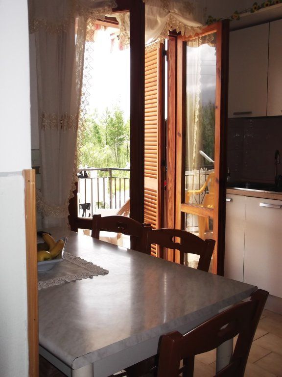 Квартира в Санта-Мария дель Чедро, Италия, 62 м2 фото 3