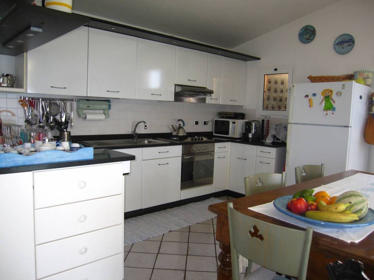 Вилла в Сан-Ремо, Италия, 180 м2 фото 4