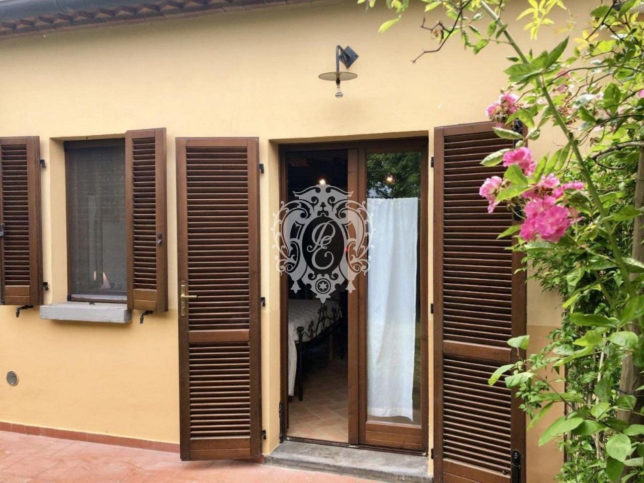 Дом в Кастаньето-Кардуччи, Италия, 82 м2 фото 3