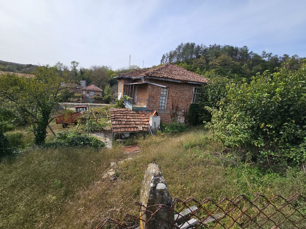 Дом в Кости, Болгария, 120 м2 фото 4