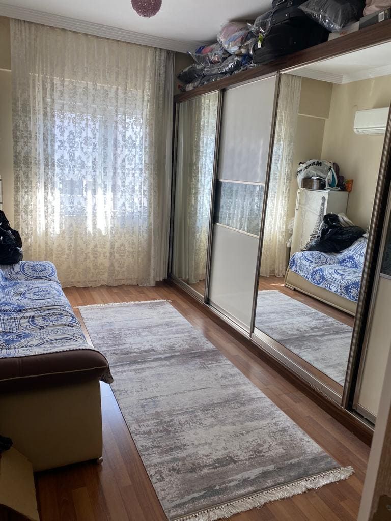 Квартира в Анталии, Турция, 300 м2 фото 5