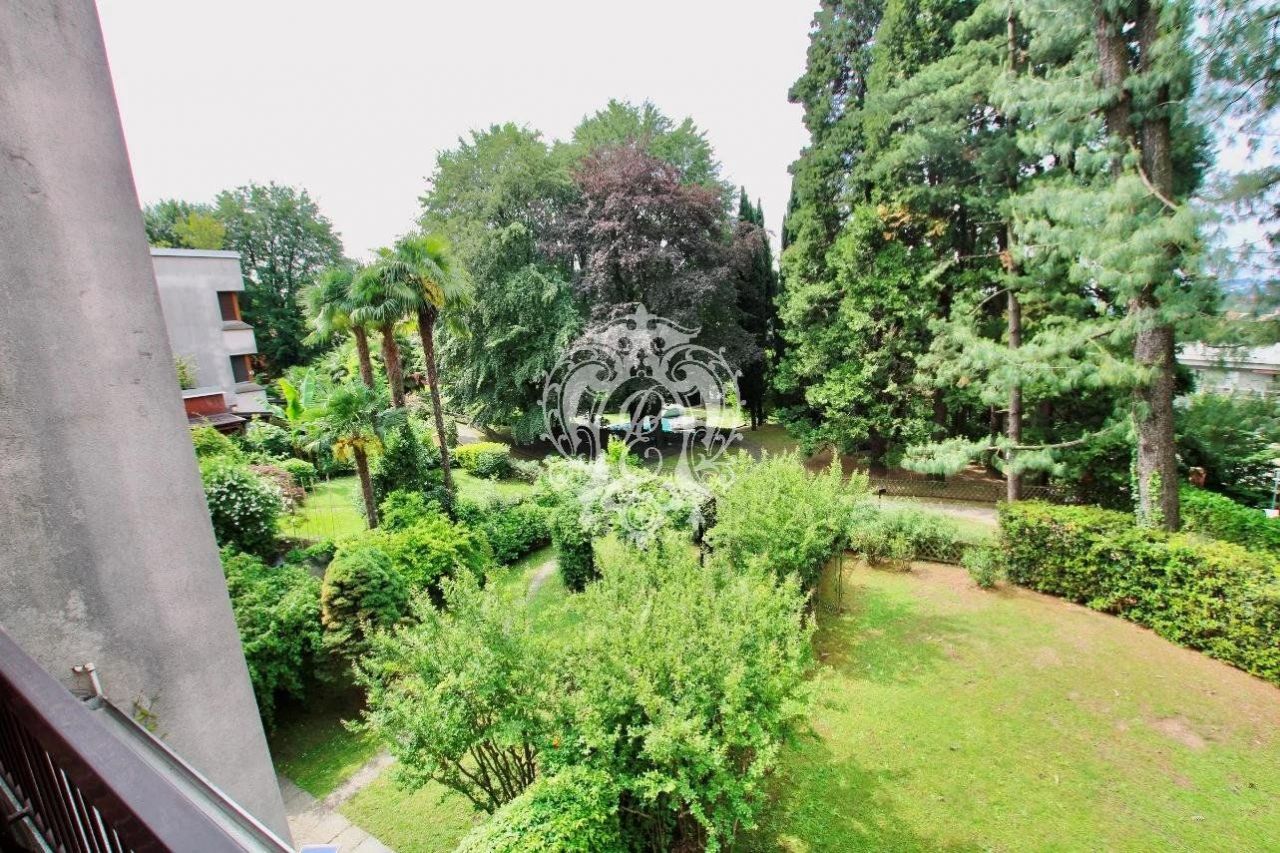 Квартира Barzanò, Италия, 120 м2 фото 3