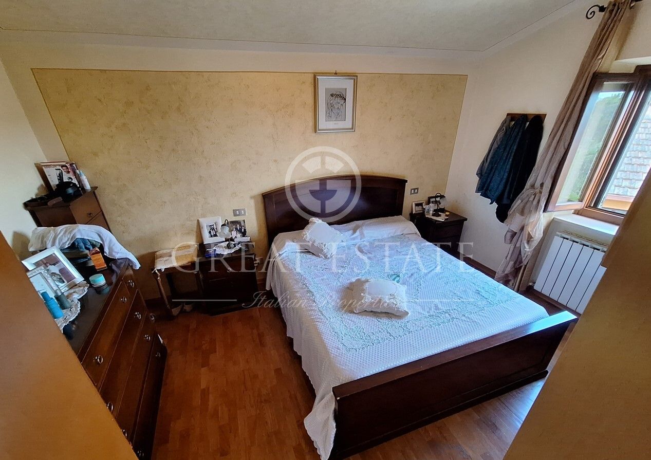 Квартира в Монтегаббьоне, Италия, 101.2 м2 фото 5