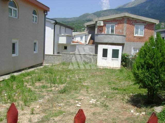Дом в Добра Воде, Черногория, 150 м2 фото 2
