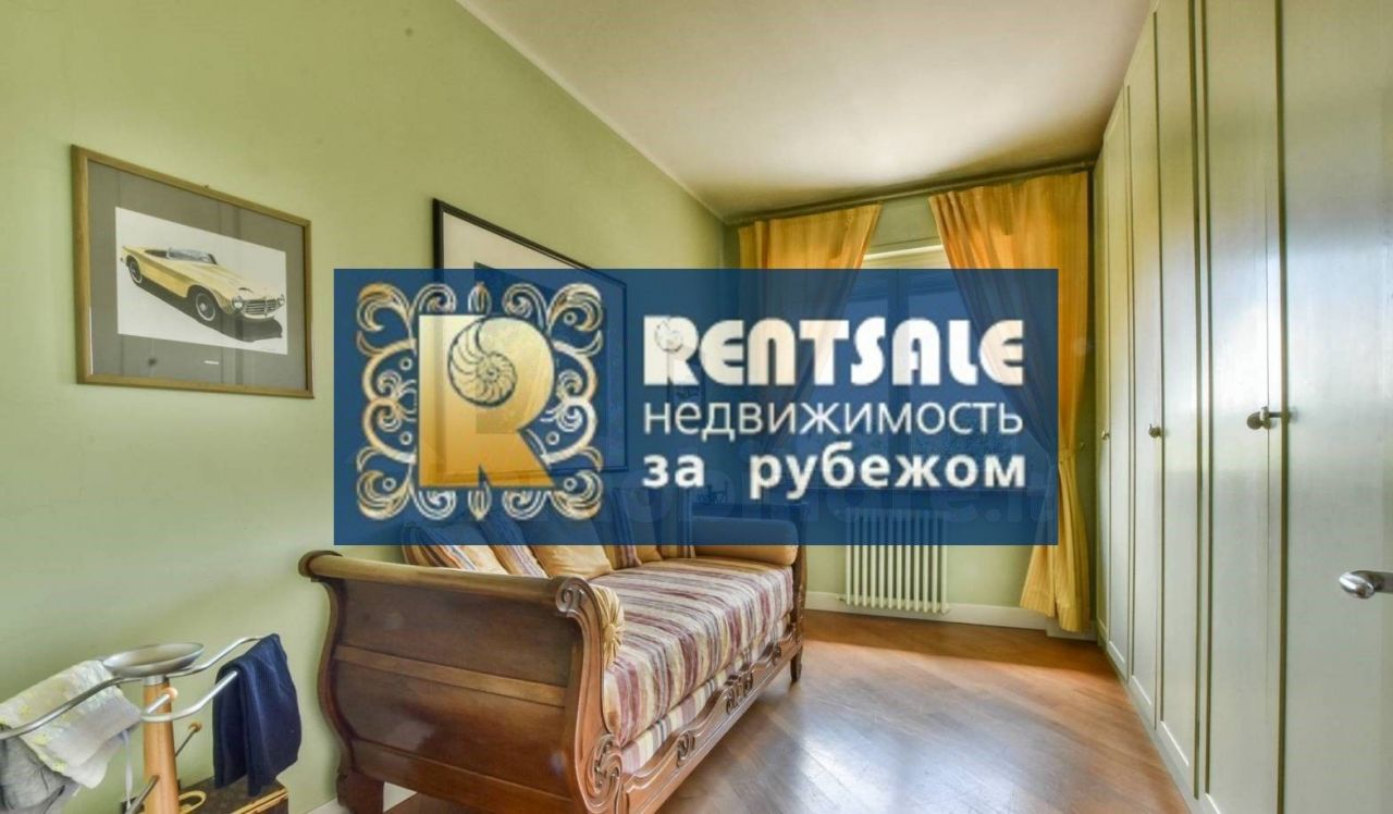 Вилла в Испре, Италия, 280 м2 фото 3