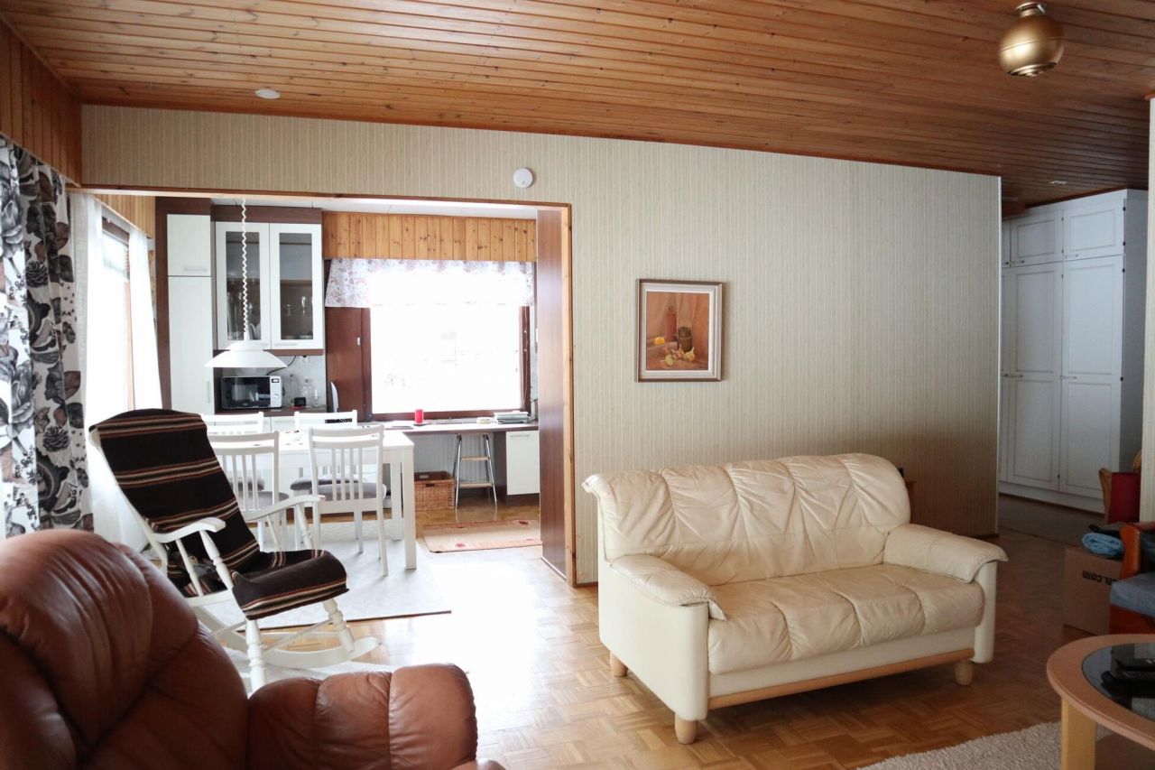 Дом в Оулу, Финляндия, 162 м2 фото 5