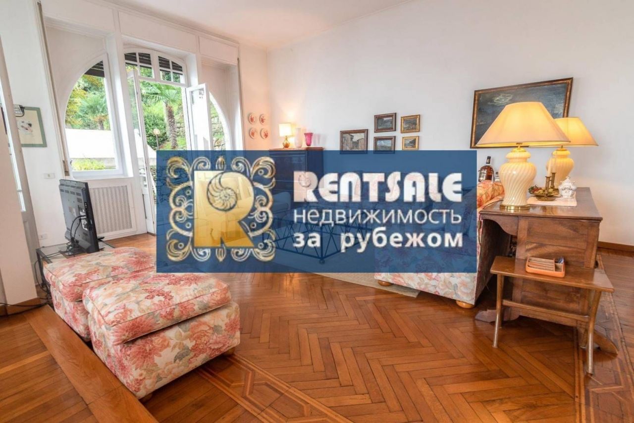 Вилла в Бавене, Италия, 566 м2 фото 3