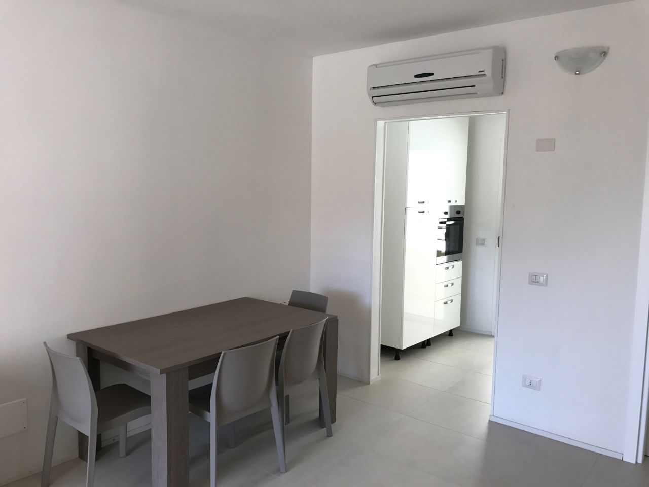 Апартаменты в Гольфо-Аранчи, Италия, 130 м2 фото 5