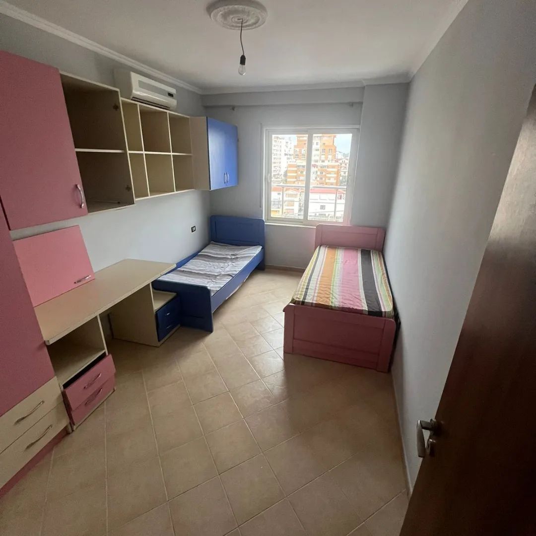 Квартира в Дурресе, Албания, 82 м2 фото 4