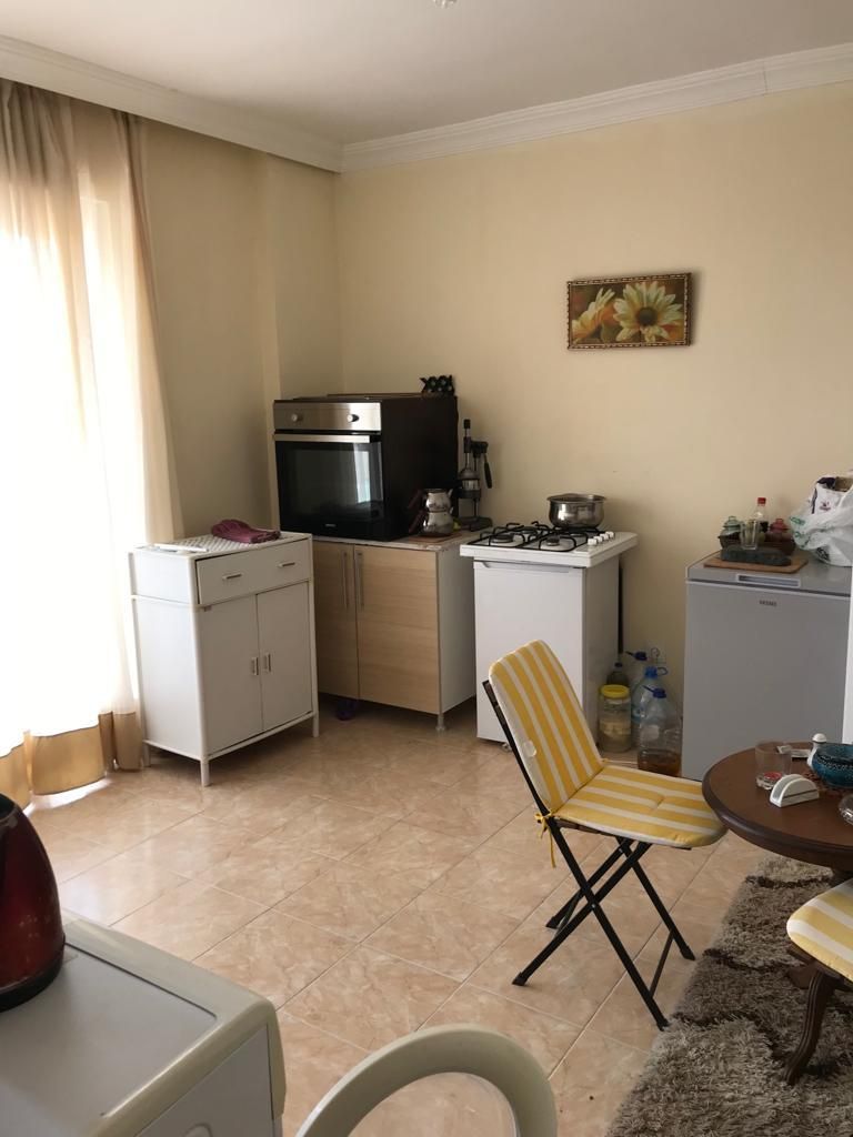 Квартира в Алании, Турция, 90 м2 фото 5