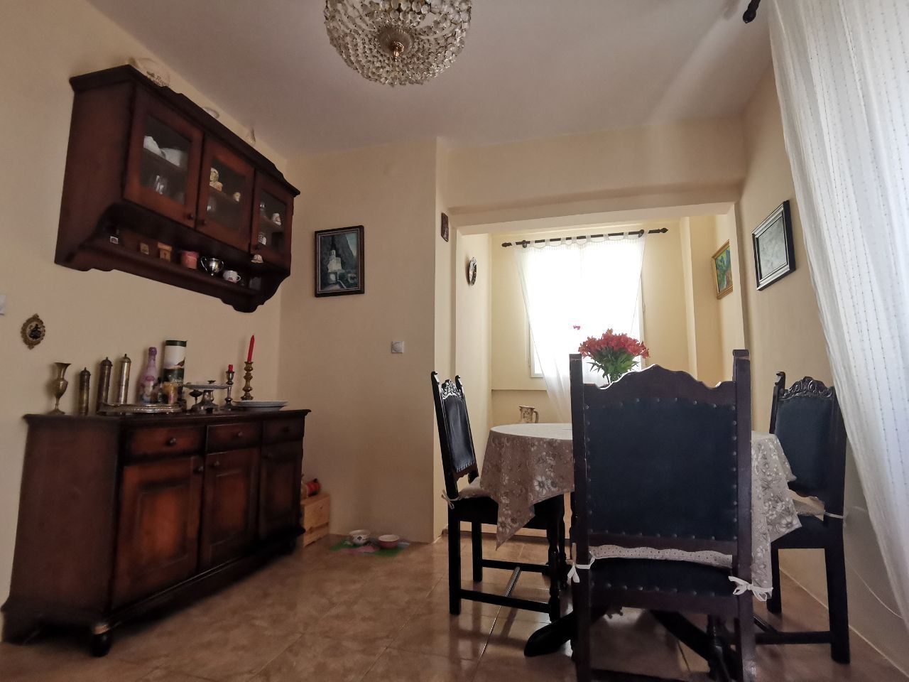 Квартира в Херцег-Нови, Черногория, 56 м2 фото 2